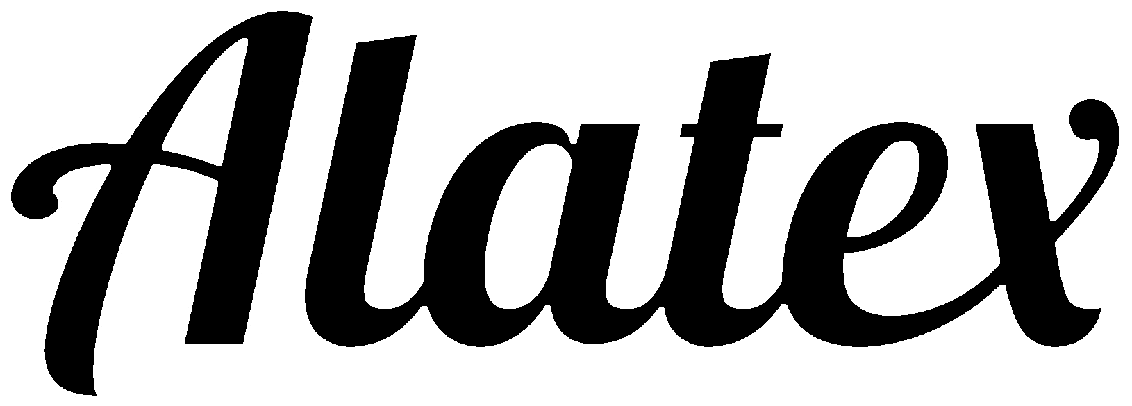 Alatex